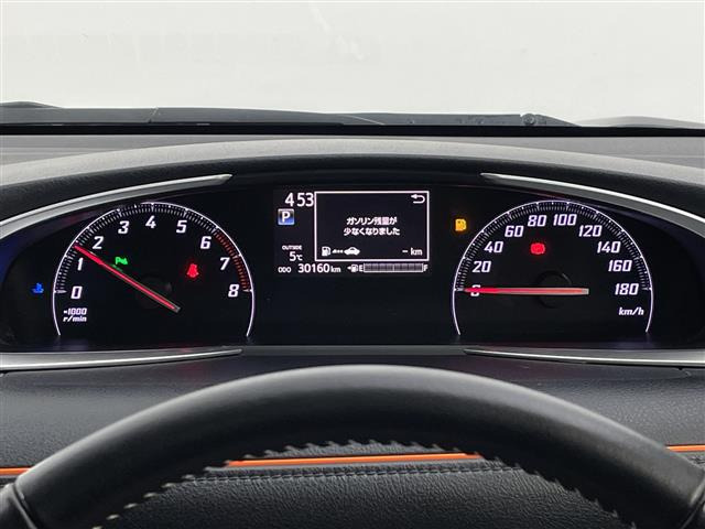 シエンタ1.5 G クエロ