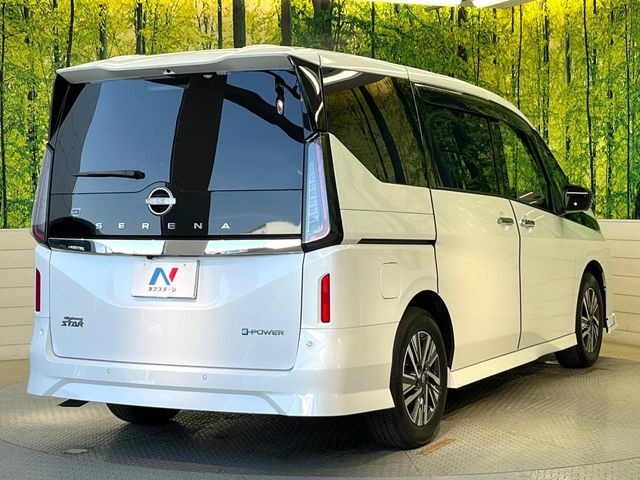 ���S���̃l�N�X�e�[�W���炨���񂹂��\��!�����̓X�܂ɓW�����Ă���N���}���C�ɂȂ�ꍇ���A�Ŋ��̓X�܂ł��������������Ƃ��\�ł�!���񎄂����ɗv�]������������������!���ʓr��p