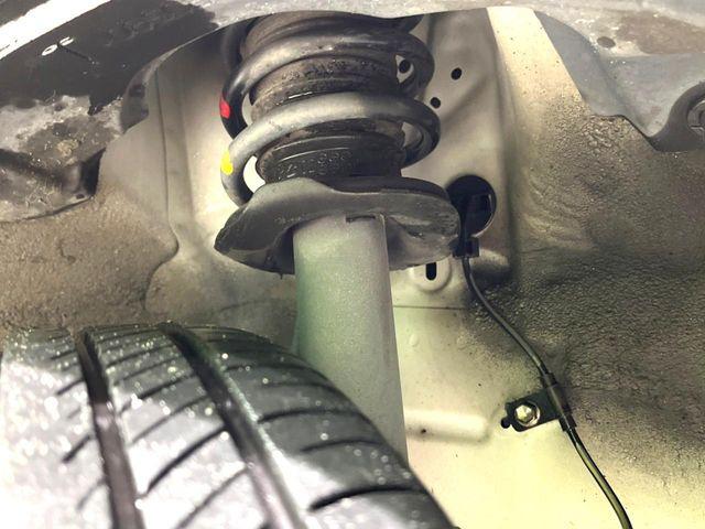 ���Ԃ����S���Ă���肢�������ׂɂ́A�����̒���_�����������܂���B�T�[�r�X�T�|�[�g(�L���ۏ�)�ł͖����_�������񋟂��Ă���A���S�̃J�[���C�t�����߂�������������T�|�[�g�̐��������Ă��܂��B