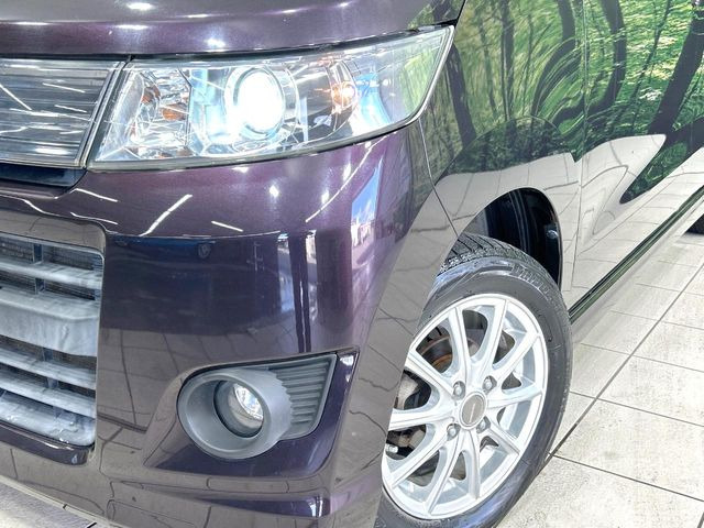 �yHID�w�b�h���C�g�z���ɖ��邭�O�����Ƃ炵�Ă����̂ŁA���V����Ԃ̑��s�������E�ǍD�ň��S���Ă���肢�������܂��B