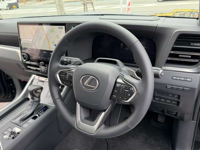 �{�v�X�e�A�����O�E�p�h���V�t�g�E�X�e�A�����O�����R���E�X�e�A�����O�q�[�^�[�E���N�T�X�`�[�����C�g�B