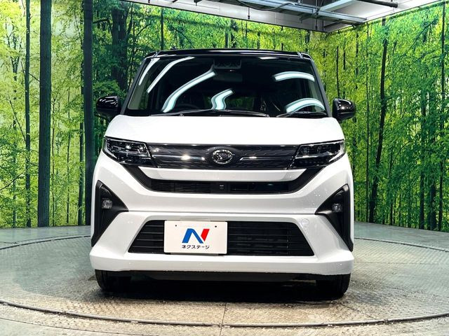 ���Ђł́A�S�ԁw�C�����Ȃ��x�̂��Ԃ̂ݎ�舵���Ă���܂��B��C�o�C���[�ɂ�錵�I�����d����̌�A���Ɍ�̎ԗ��`�F�b�N���s���A�l�N�X�e�[�W���F�肵�����i���Ȓ��ÎԂ����񋟂��Ă���܂��B