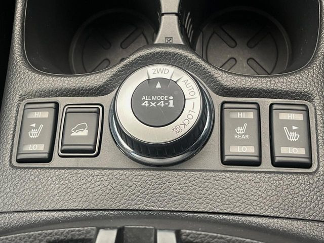 �y�V�[�g�q�[�^�[�z�������ɏd�󂷂�V�[�g�q�[�^�[!�G�A�R����葁�����܂��Ă����̂Ŋ�����̐l�����S�ł��ˁ�G�A�R���̉����͊������邩����A�Ƃ������ɂ����������߂ł��B