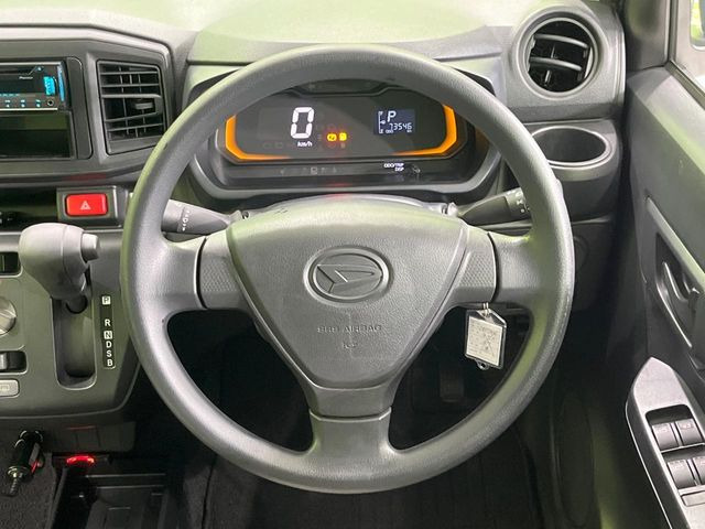 �X�e�A�����O���g�p�������Ȃ��A���ꂢ�ȏ�ԂƂȂ��Ă���܂���