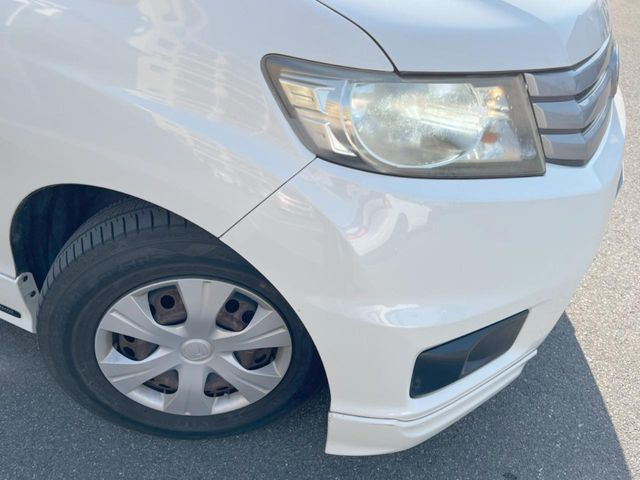 �yHID�w�b�h���C�g�z���ɖ��邭�O�����Ƃ炵�Ă����̂ŁA���V����Ԃ̑��s�������E�ǍD�ň��S���Ă���肢�������܂��B