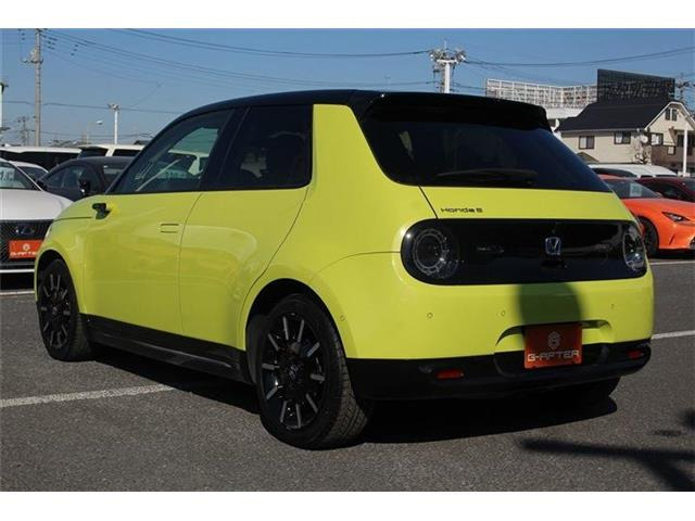 ���Ǝҗl�ւ̔̔��͂��f�肳���Ă��������܂��B �Ԍ������ԗ��̏ꍇ�́A�Ԍ����擾�������x�������z�ŕ\�����Ă���܂��B