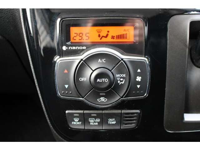 �I�[�g�G�A�R��