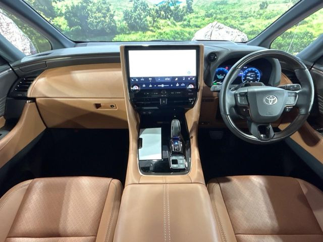 �O���[�v���݌ɐ���30,000��!!�S���̌n��X���烁�[�J�[�E�Ԏ��킸���Љ�o����̂ŁA���Ȃ��Ƀs�b�^���̂��Ԃ�������͂��ł���܂��͂��₢���킹��������