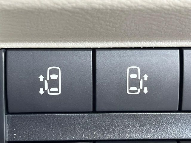 �y�n���Y�t���[�@�\�t�������p���[�X���C�h�h�A�z�X���C�h�h�A�̉��ɑ�������Ă��������ƁA�����I�ɃX���C�h�h�A���J���܂�!�ו��ŗ��肪�ӂ���������Ԃł��A�h�A�̊J���ł��ĂƂ��Ă��֗�!