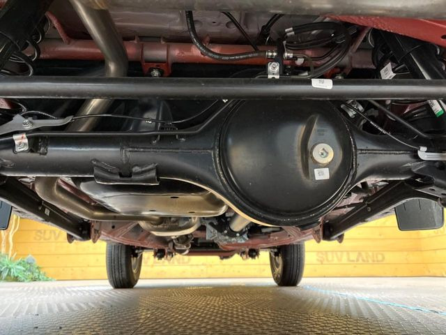 ����肪���ꂢ�Ȃ����ɁA�h�K���H�̎{�H���I�X�X���B�~��n��͂������A���ݕ��ɂ��Z���̕���A��Ń}�����E�E�B���^�[�X�|�[�c���������ɂ��D�]���������Ă���܂��B