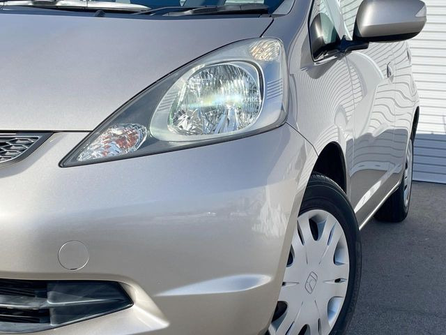 ��Ԃ�r�V���ɂ��ǍD�Ȏ��E�ň��S�ȑ��s������]�������ɂ́y���P�xLED�w�b�h���C�g�z�̎�t����������!�����̂��q�l�ɂ��D�]���������Ă���܂���