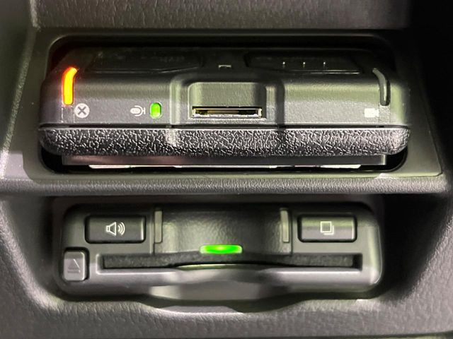 �yETC�z�������H�̗��������X�g���X�Ȃ��ʉ�!�b��̃X�|�b�g��T�[�r�X�G���A�ɑ����u�X�}�[�gIC�v���p���͕K�{�̃A�C�e���ł��B���X�ŃZ�b�g�A�b�v�����{�A���[�ԓ������炷���ɂ����p���������܂�!