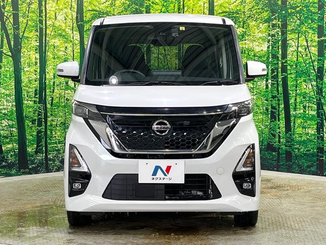 ��D�]�𒸂��Ă���܂��{�f�B�R�[�g���D�]��t���B�������x�̃K���X�疌�ŝ����͂������A�㎿�ȃc���E����������B���O����_���J�����؂Ȉ��Ԃ�ی삵�A�F�����E�򉻂�h�~�B