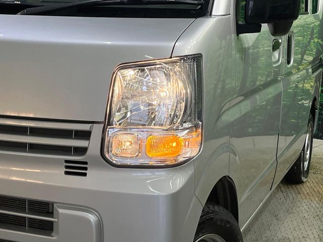 �w�b�h���C�g��e�[�������v&�A���~�z�C�[�����̊e��R�[�e�B���O���I�X�X�����Ă���܂��B�����Y�����̉��΂݂≘���}���A���ꂢ�ȏ�Ԃ������e�i���X���X�ŕۂĂ܂���