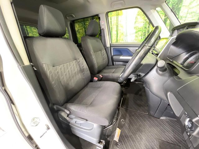 �^�]�ȃV�[�g���͎g�p�������Ȃ��A�ǍD�ȏ�ԂƂȂ��Ă��܂��B���J�Ɏg���Ă������Ƃ��悭�킩��܂��ˁB