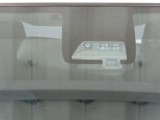 カローラフィールダー1.5 EX