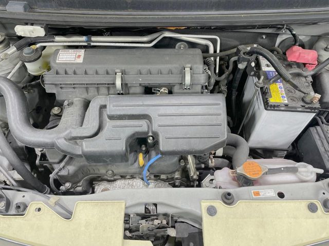 �e�؁E���J�Ȑ�僁�J�j�b�N�X�^�b�t������!�E�Ԍ��E�_�������E���̓��̏C���ȂǃA�t�^�[�T�[�r�X�����S�B���Ԃ̃J�X�^�}�C�Y���l�N�X�e�[�W�̃T�[�r�X�X�^�b�t�܂ł����k��������!