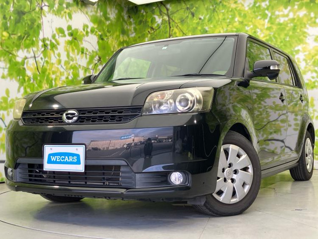 カローラルミオン1.5 G