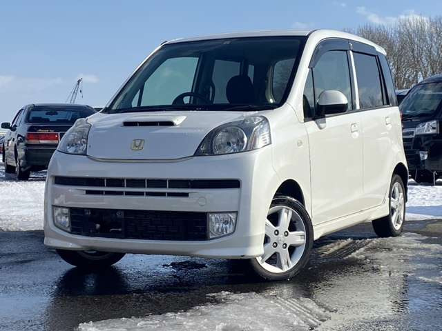 �S�Ԏ������|�ς݂ł�!�[�ԑO�ɂ͎������|���ēx�s���܂�!