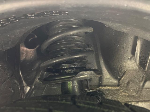 ���Ԃ����S���Ă���肢�������ׂɂ́A�����̒���_�����������܂���B�T�[�r�X�T�|�[�g(�L���ۏ�)�ł͖����_�������񋟂��Ă���A���S�̃J�[���C�t�����߂�������������T�|�[�g�̐��������Ă��܂��B