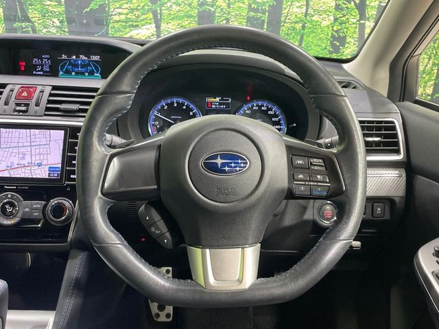 �X�e�A�����O���g�p�������Ȃ��A���ꂢ�ȏ�ԂƂȂ��Ă���܂���