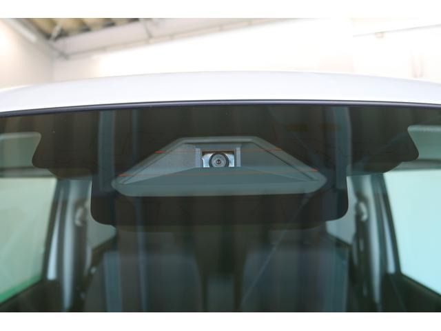 ワゴンRスマイルG