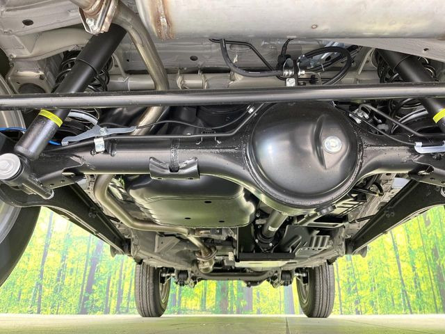 ����肪���ꂢ�Ȃ����ɁA�h�K���H�̎{�H���I�X�X���B�~��n��͂������A���ݕ��ɂ��Z���̕���A��Ń}�����E�E�B���^�[�X�|�[�c���������ɂ��D�]���������Ă���܂��B