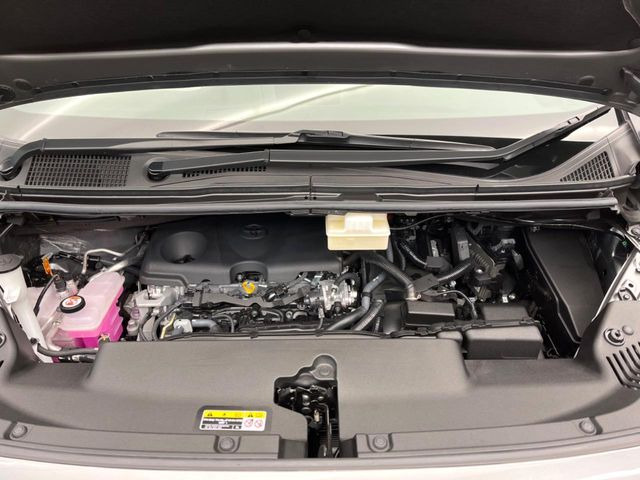 �e�؁E���J�Ȑ�僁�J�j�b�N�X�^�b�t������!�E�Ԍ��E�_�������E���̓��̏C���ȂǃA�t�^�[�T�[�r�X�����S�B���Ԃ̃J�X�^�}�C�Y���l�N�X�e�[�W�̃T�[�r�X�X�^�b�t�܂ł����k��������!