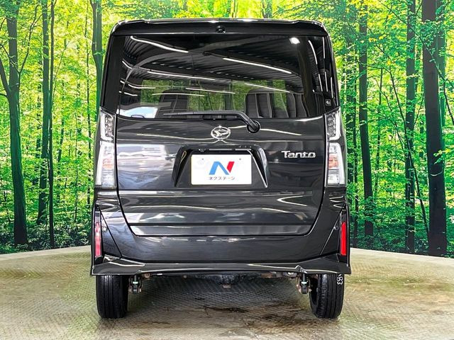 �����E�{�[�i�X�����s�v&�Œ�10�N�Ԃ̐ݒ肪�\�ȃI�[�g���[�������p�ӂ��Ă���܂�!�����̂Ȃ��x�����v�����ɂčw�����\�ł���