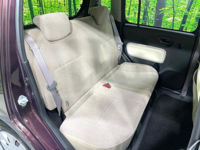 �㕔���Ȃ��C�ɂȂ�悤�ȃL�Y�E�����ւ��蓙�A�傫�ȃ_���[�W�͂Ȃ��A�ǍD�ȏ�Ԃł��B