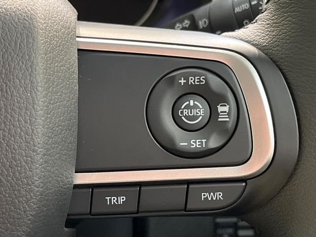 �y�A�_�v�e�B�u�N���[�Y�R���g���[���z�������H�ł̒��������s���y��!!�����ő��x��ۂN���[�Y�R���g���[�����A�Փˌy���V�X�e���ƘA�g���A�O���̎ԗ������m���ĎԊԂ�ۂ悤�ɑ��x���߂��Ă���܂�!!