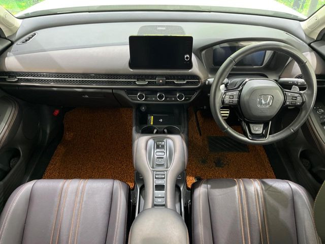 グループ総在庫数約30,000台!!全国の系列店からメーカー・車種問わずご紹介出来るので、あなたにピッタリのお車が見つかるはずです♪まずはお問い合わせ下さい☆