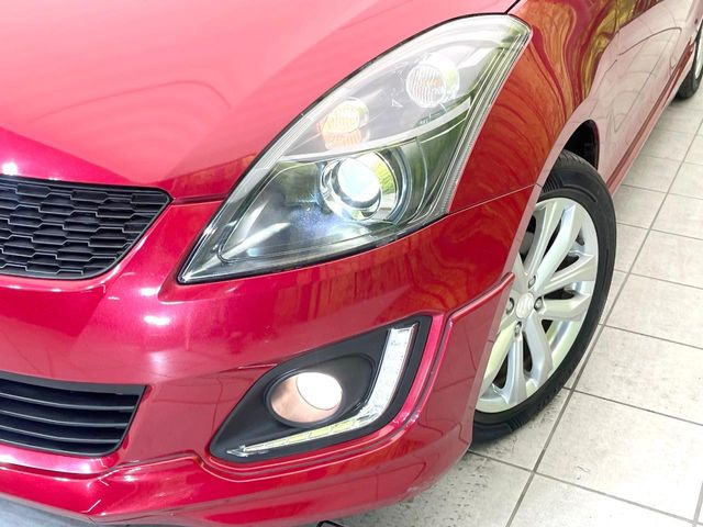 �yHID�w�b�h���C�g�z���ɖ��邭�O�����Ƃ炵�Ă����̂ŁA���V����Ԃ̑��s�������E�ǍD�ň��S���Ă���肢�������܂��B