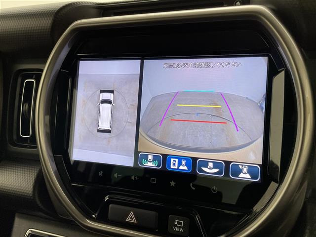 ハスラーJ スタイルII ターボ