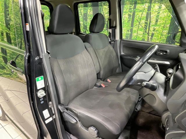 �^�]�ȃV�[�g���͎g�p�������Ȃ��A�ǍD�ȏ�ԂƂȂ��Ă��܂��B���J�Ɏg���Ă������Ƃ��悭�킩��܂��ˁB