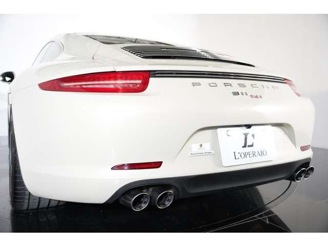 �����Ȃ����ÎԂł͏��̍Œ�120��܂ŉ\!!�e�ЃI�[�g���[���戵!!�������A�ϑ��^�x�������[���������p�\�ł�!!��0078-6002-650784�ւ��d�b����������