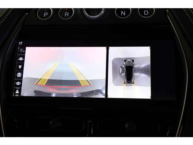 ���𑜓x�o�b�N�J�����𓋍ڂ��A�ԗ�����̎��F������������m�ہB�{�f�B�T�C�Y�����������Ȃ����S���ŁA���Ԏ��⋷���ꏊ�ł����K�ɑ���ł��܂��B