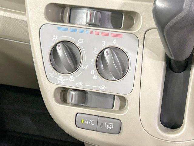 �����~�������Ă��S�Ȃɉ��K�ȋ󒲂�͂��Ă����A�_�C�������G�A�R���𑕔���