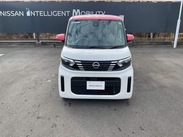 デイズルークスX