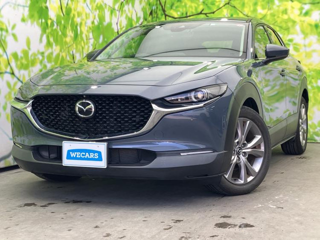 CX-302.0 20S プロアクティブ ツーリングセレクション 4WD