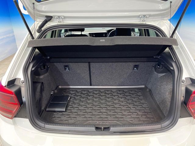 ���g�����N���[��:����L������e�X�y�[�X!���ꂾ���̍L��������΂��������⃌�W���[�Ȃǂɂ��œK�ł�!�g�p�������Ȃ����ꂢ�ȏ�Ԃ��ێ����Ă���܂��B