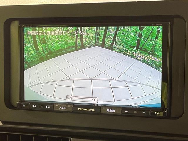 �y�o�b�N�J�����z���Ԏ��Ɍ�������A���^�C���f���Ŋm�F�ł��܂��B��^���Ǝ{�݂◧�̒��ԏ�ł̒��Ԏ���A��Ԃ̃o�b�N���ɑ劈��!�^�]�X�L���Ɋւ�炸�A����K�{�ƂȂ��������̂ЂƂł�!