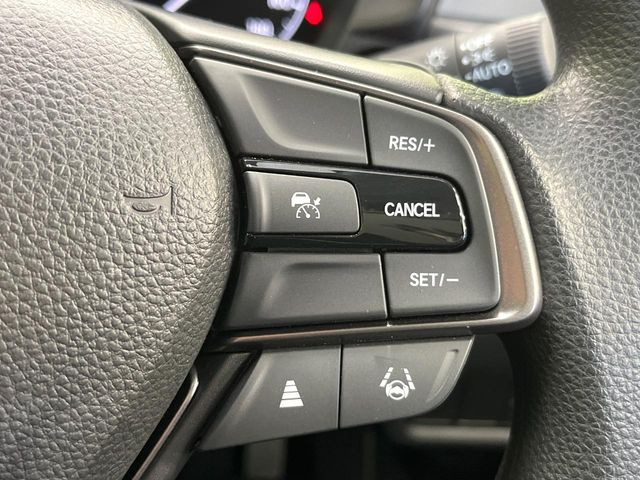 �y�A�_�v�e�B�u�N���[�Y�R���g���[���z�������H�ł̒��������s���y��!!�����ő��x��ۂN���[�Y�R���g���[�����A�Փˌy���V�X�e���ƘA�g���A�O���̎ԗ������m���ĎԊԂ�ۂ悤�ɑ��x���߂��Ă���܂�!!