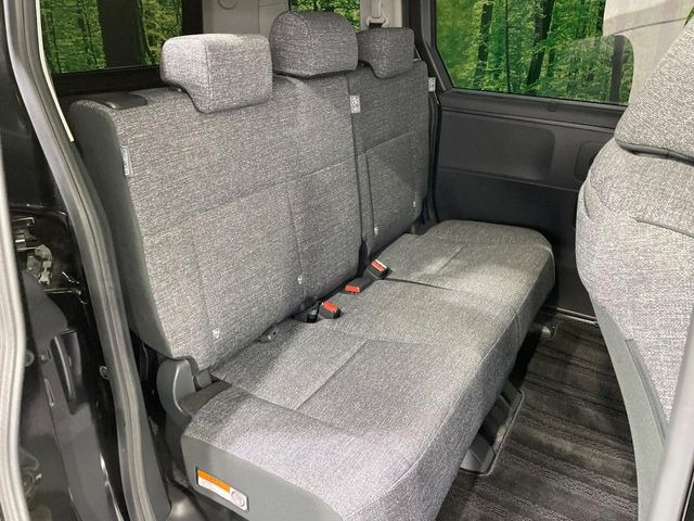 �L�X�Ƃ���2��ڃV�[�g�͋��Z���������A���S�n�����K!�F�B��Ƒ��Ƃ̂��o�����ɂ҂�����ł��B�x�r�[�V�[�g��`���C���h�V�[�g�g�p�������K�ɂ��߂�������������\���ȋ�Ԃ��m�ۂ��Ă��܂��B