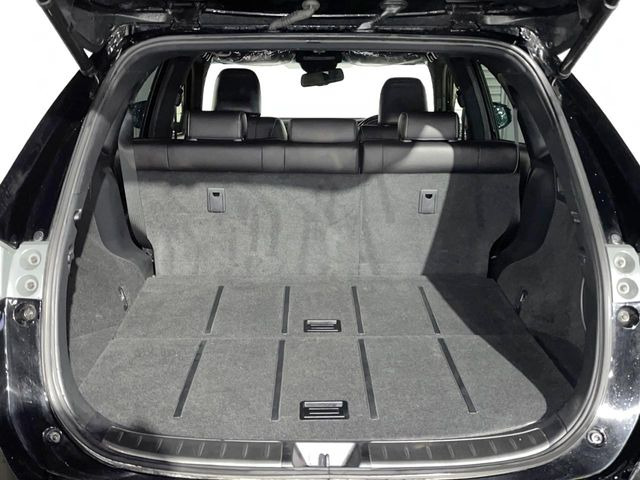 �ς݉��낵�̂��₷���f�b�L�ɂ͂����Ղ�Ɖו���ςݍ���ł��������܂��B�V�т���d���܂ŁA�l�X�ȃV�[���ŗ���܂���