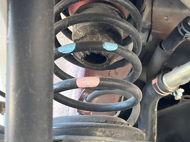 ���Ԃ����S���Ă���肢�������ׂɂ́A�����̒���_�����������܂���B�T�[�r�X�T�|�[�g(�L���ۏ�)�ł͖����_�������񋟂��Ă���A���S�̃J�[���C�t�����߂�������������T�|�[�g�̐��������Ă��܂��B