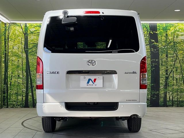 ���S�̍Œ�10�N�E���s�������ۏ�(�L��)�����p�ӁB�ۏؓ��e���[���͂������A�����_��&�I�C��������A�N�����x�̑S���E24���ԃ��[�h�T�[�r�X���t�т���Ă���܂��̂ł����S�������B