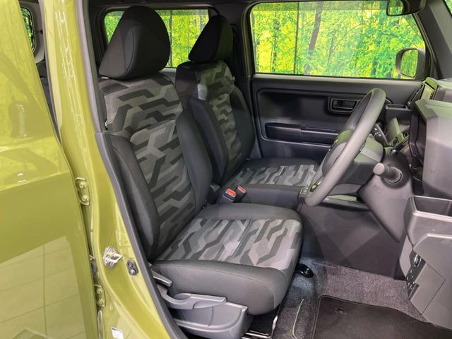 �^�]�ȃV�[�g���͎g�p�������Ȃ��A�ǍD�ȏ�ԂƂȂ��Ă��܂��B���J�Ɏg���Ă������Ƃ��悭�킩��܂��ˁB