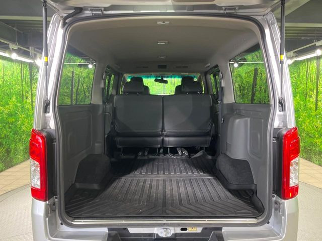 �ς݉��낵�̂��₷���f�b�L�ɂ͂����Ղ�Ɖו���ςݍ���ł��������܂��B�V�т���d���܂ŁA�l�X�ȃV�[���ŗ���܂���