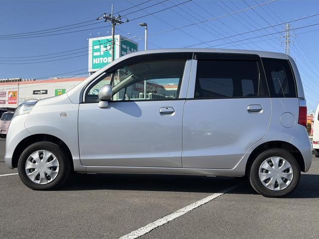 ライフG スマートプラス